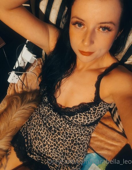 clarabella leo free star picture