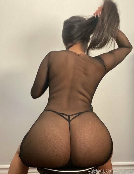 zarahgod beautiful star images