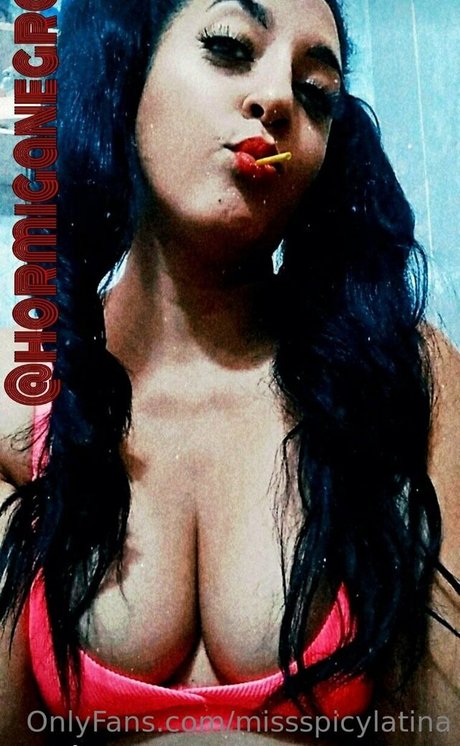 beach nude onlyfans sexy nudes photo