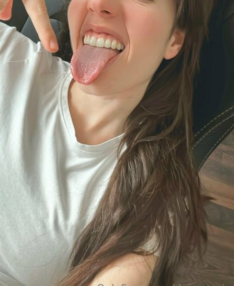 daiana vip sexy model picture