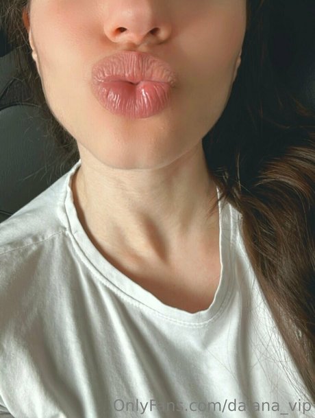 daiana vip star hd images