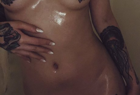 big tits blonde onlyfans free galleries