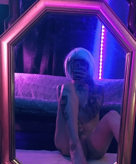 longlegshawty pornstar nude photos