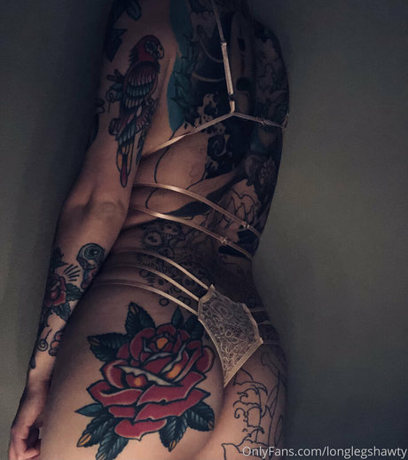 longlegshawty high quality actress img