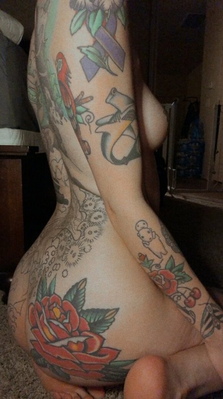 longlegshawty nice model pics