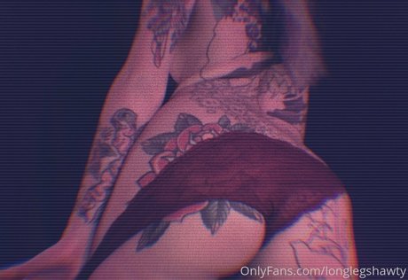 asian twink onlyfans hot photos