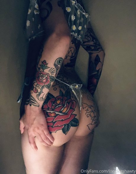 longlegshawty pornstar sex gallery