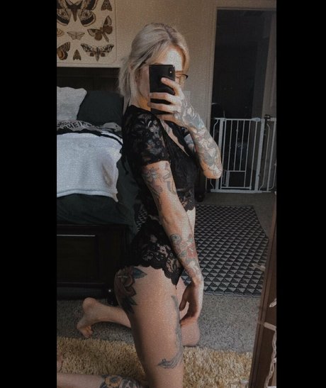 longlegshawty nice pornstar archive