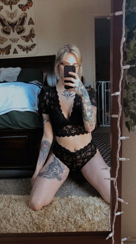 longlegshawty model nice pictures