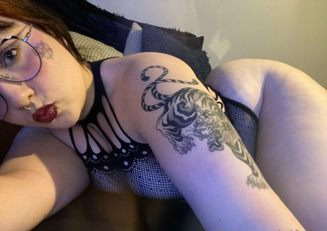 riding dildo onlyfans hot sex pics