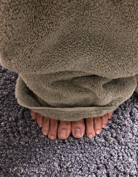 nastywoman3 model nudes img