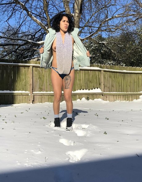 nastywoman3 top pornstar img