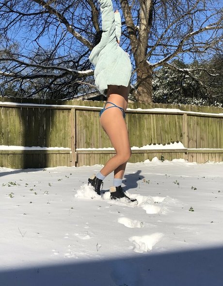 nastywoman3 star pretty photos