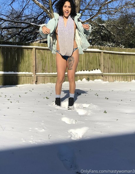 college student onlyfans perfect photo