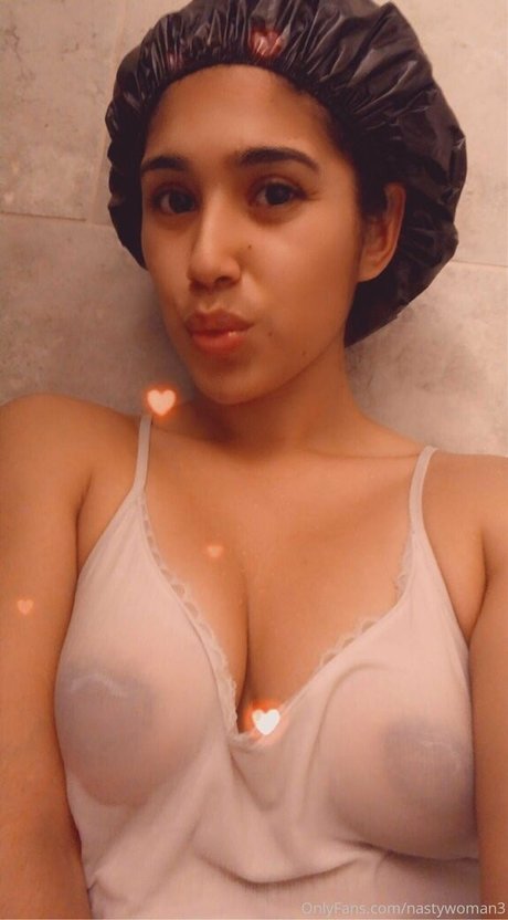 nastywoman3 naked pornstar gallery