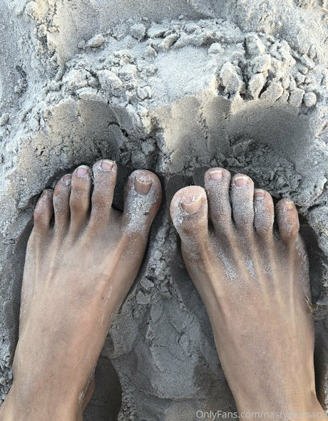 nastywoman3 free model pics