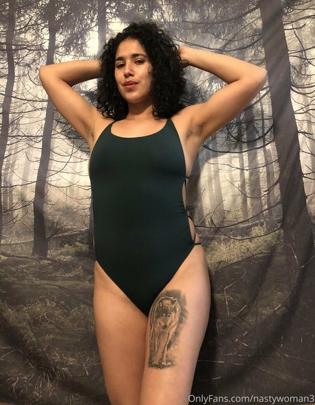 old lady onlyfans nice image