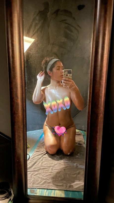 skinny ass onlyfans art porn pic