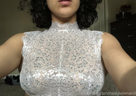 nastywoman3 xxx pornstar archive