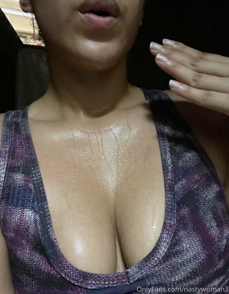 creampie teen onlyfans nude gallery