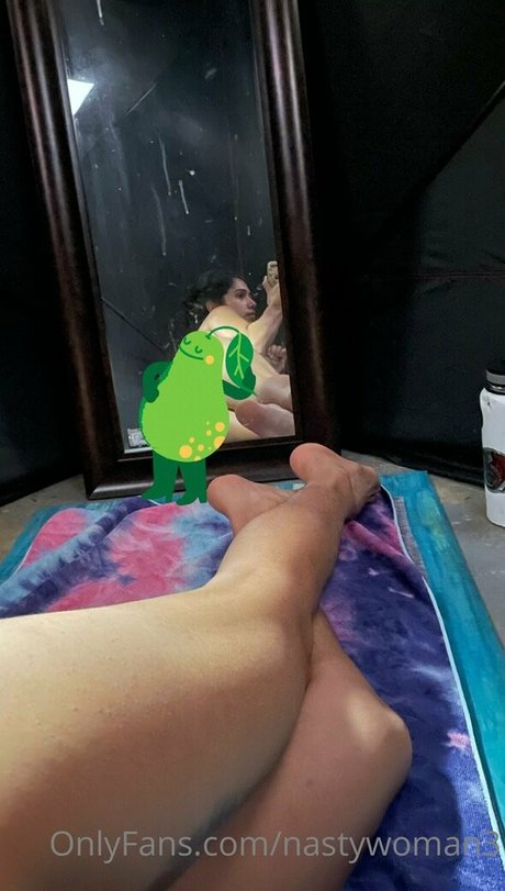 nastywoman3 exclusive model archive