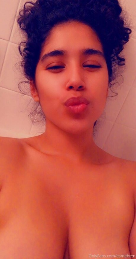 big tits blonde onlyfans free pics