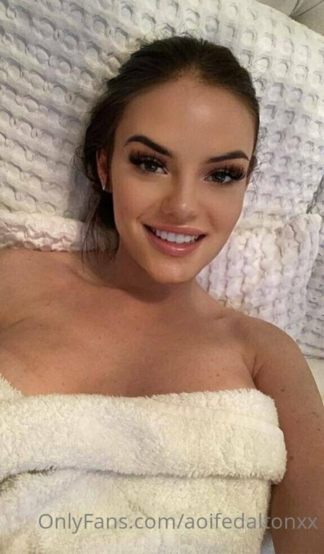 evadeexo Profile pic