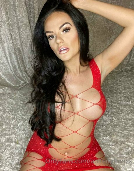 evadeexo hd model galleries