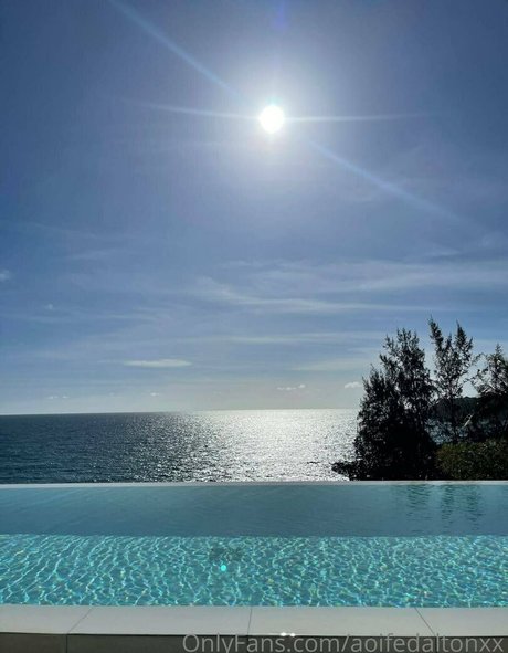 evadeexo model xxx photos