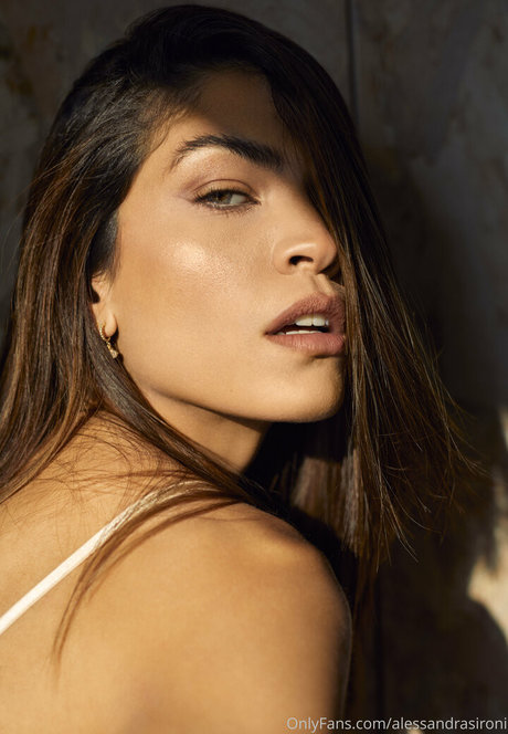 sironinena pornstar best galleries