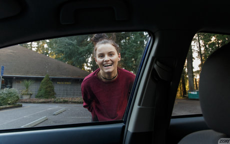 ebony joi onlyfans xxx picture