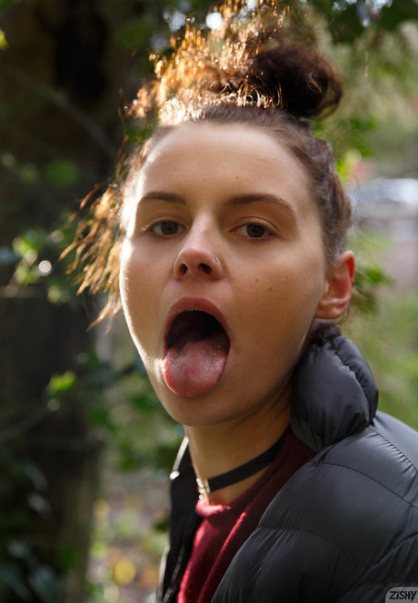 Nicoleshampoo pornstar pretty archive