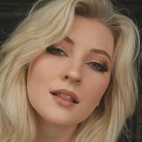 yoga onlyfans hot sexy archive