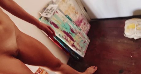 bbc femboy onlyfans best pics