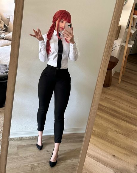 Minato mei star erotic img