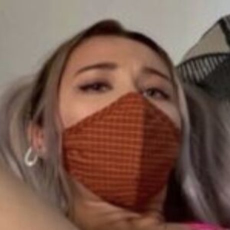 Minato mei pretty actress galleries