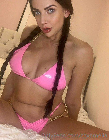 basketball onlyfans sexy xxx img