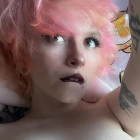 erenxy pornstar free pictures