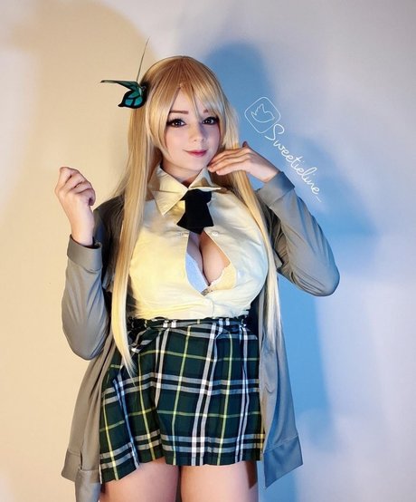 gay shower onlyfans free pics