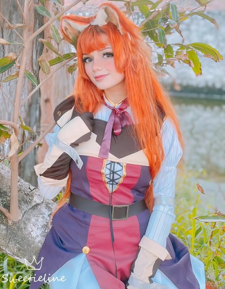 tiny tits onlyfans naked pictures