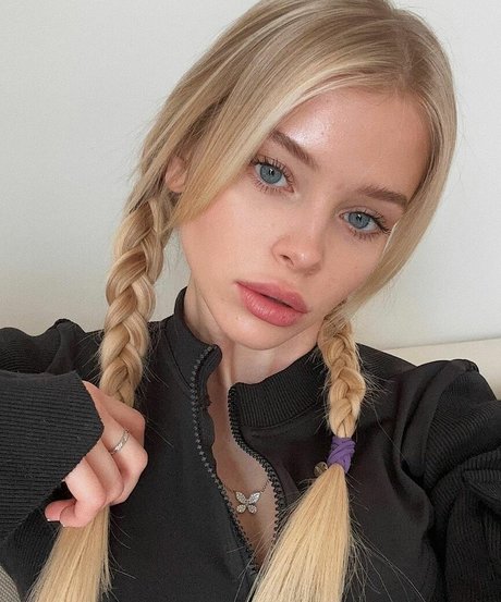 fat pussy onlyfans pornographic img