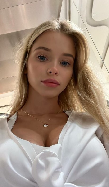 asian american onlyfans beautiful images