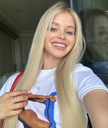 giant onlyfans free porn photos