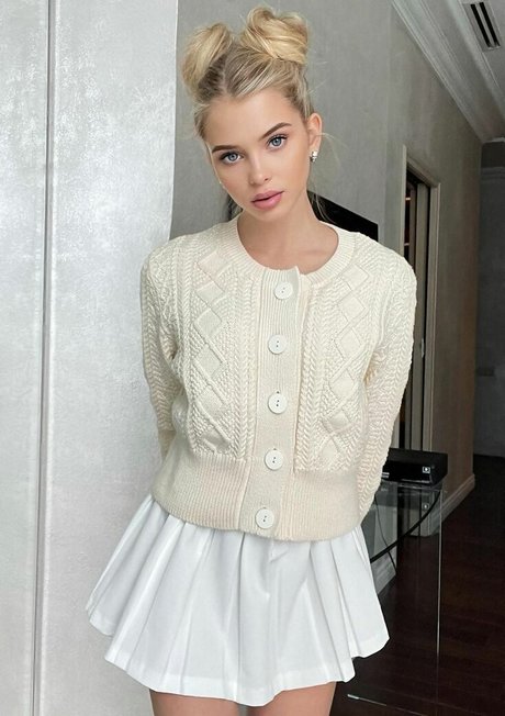 ladyboy asian onlyfans sexy xxx pic