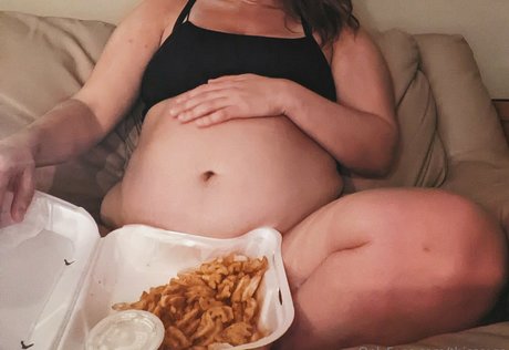 navajo onlyfans art porn photos