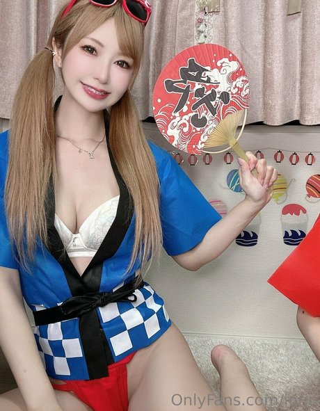 amateur squirt onlyfans sexy galleries