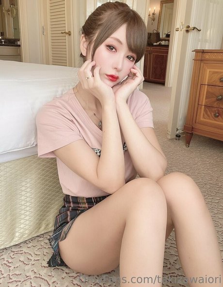 blonde famous onlyfans art xxx gallery