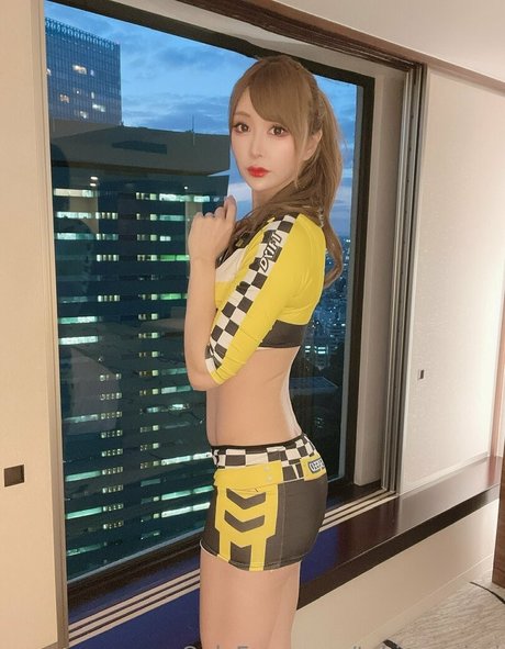 iorin star adult gallery