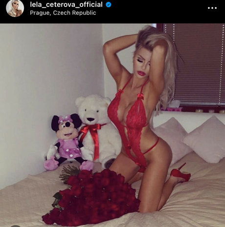 gay free onlyfans beautiful xxx archive