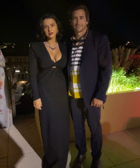 Khatia Buniatishvili beautiful pornstar archive